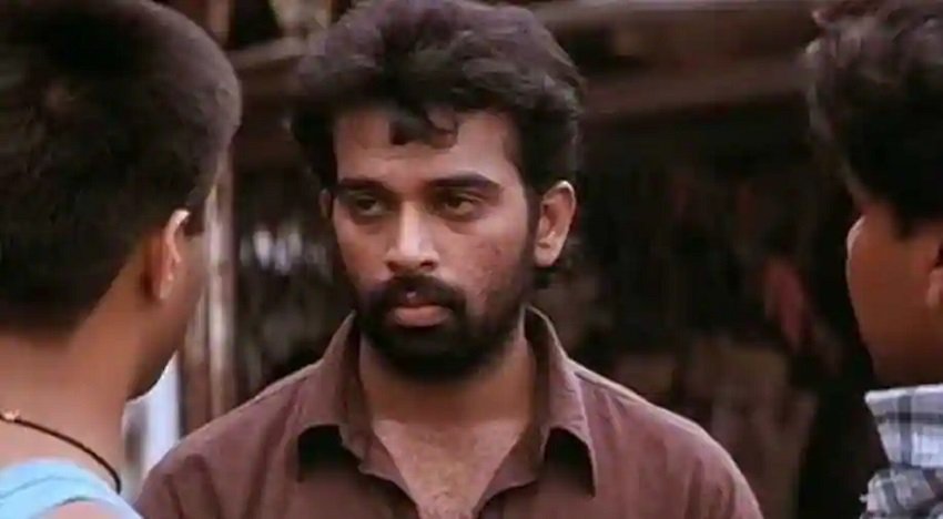 Satya