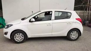 second hand Hyundai i20 in 1 lakh । used Hyundai i20 in 1 lakh । Hyundai i20 second hand in 1 lakh