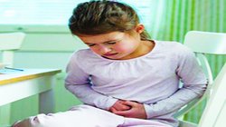 खानपान की आदतें, स्वादिष्ट आहार प्रतिकूल व्यवहार