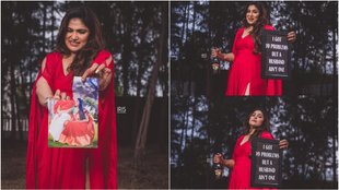 shalini actress divorce, shalini actress instagram,