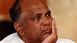 जब शरद पवार ने बताया था खुद को लंबी रेस का घोड़ा और पीएम नहीं बन पाने की कहानी