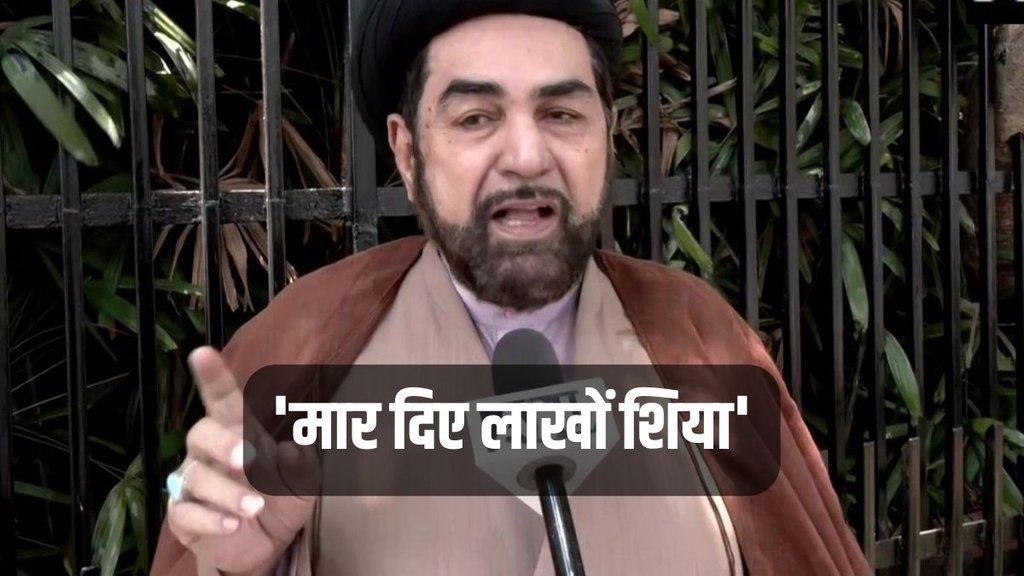 shia sunni, shia vs sunni, shias killed