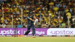 IPL 2023 | Shubman Gill | IPL Final 2023 | CSK vs GT | GT vs CSK |
