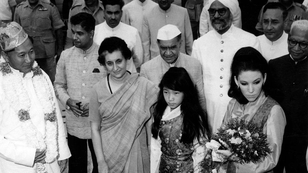 sikkim Day