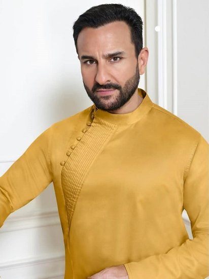 saif ali khan girlfriend