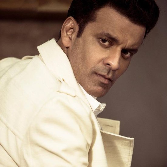  manoj bajpayee movies