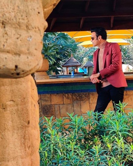 manoj bajpayee networth