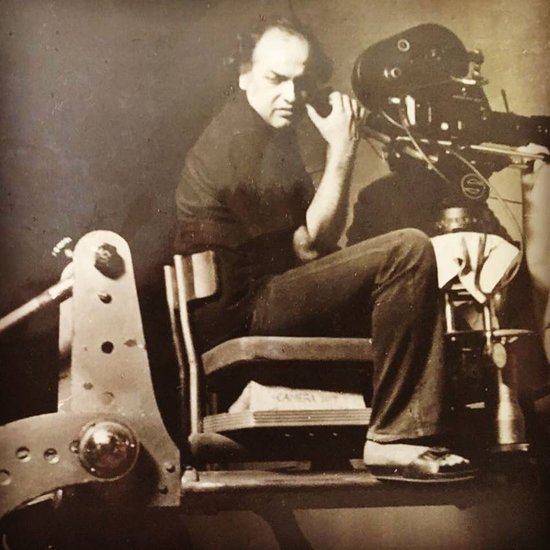 mahesh bhatt biography
