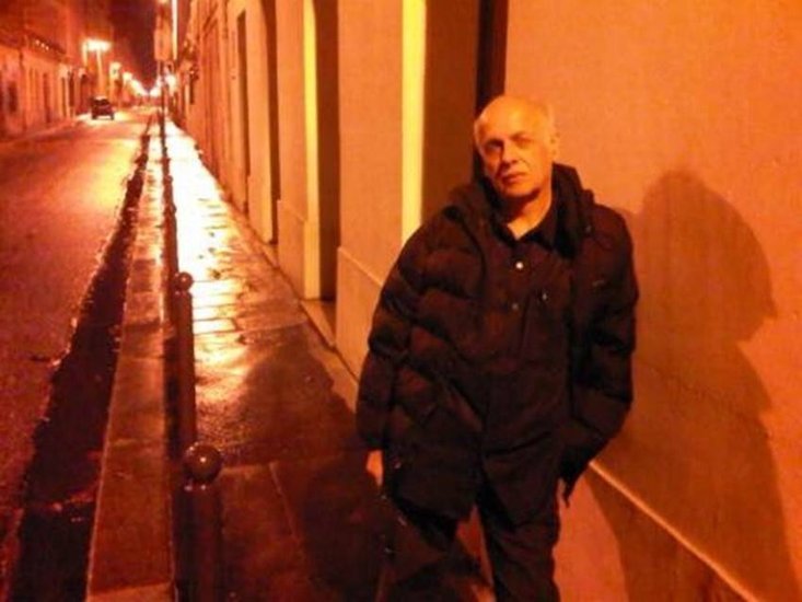 mahesh bhatt directed movies