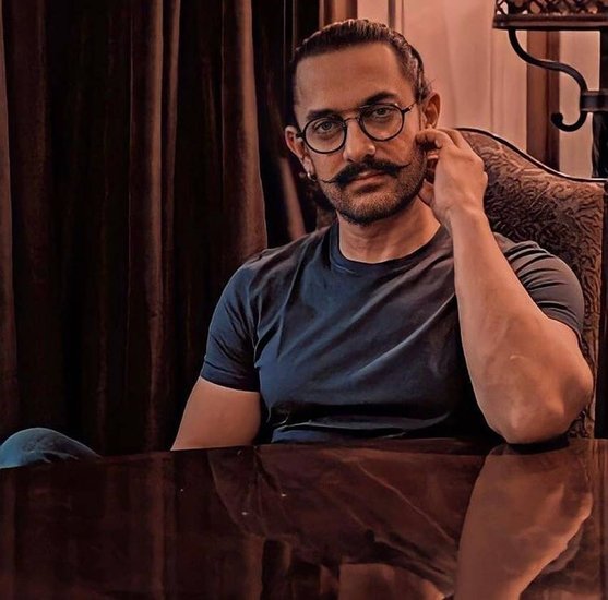 aamir khan school tales