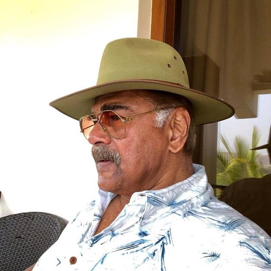 sharat saxena photo
