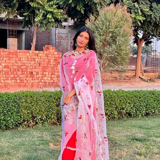 Shubman Gill batting,