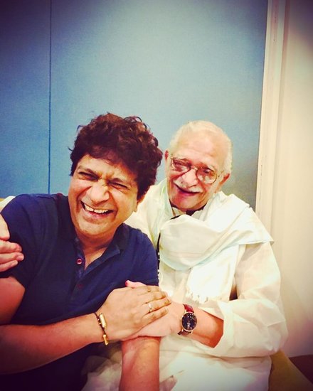 Krishnakumar Kunnath