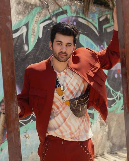 Dharmenra Grand Son Karan Deol Wedding