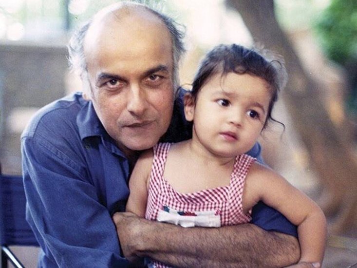 mahesh bhatt alia bhatt