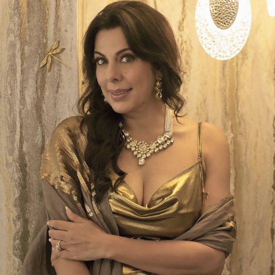  pooja bedi movies