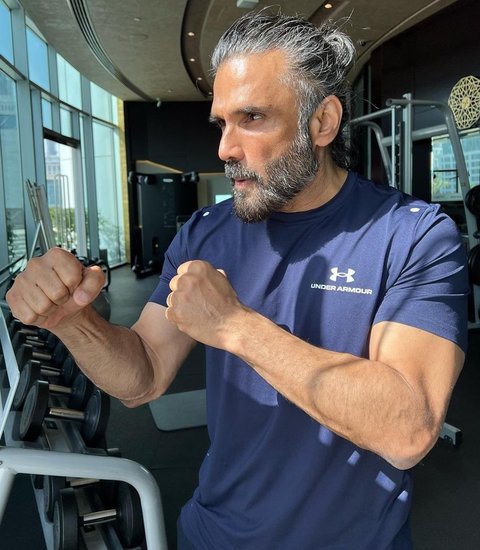sunil shetty net worth
