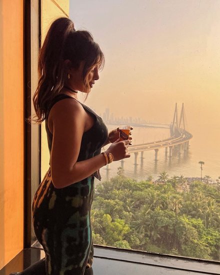 priyanka chopra akshay kumar