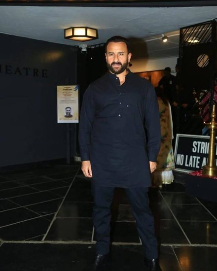  Bollywood celebs who faced health issue