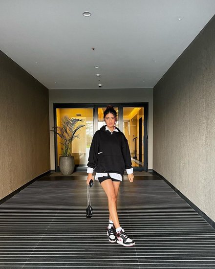 virat kolhi ipl cricket hindi news