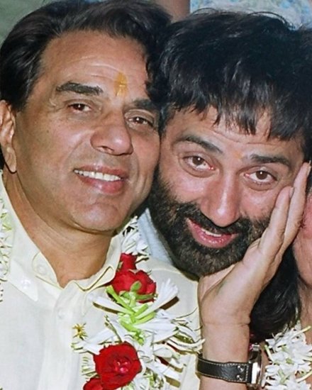 aaj ka gunda