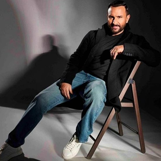 adipurush saif ali khan look