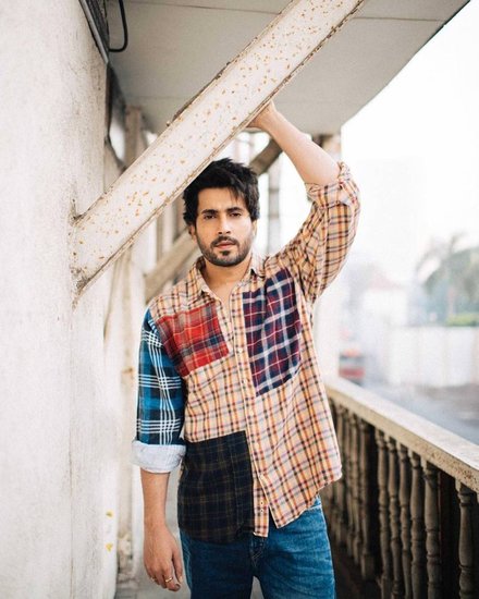Sunny Singh