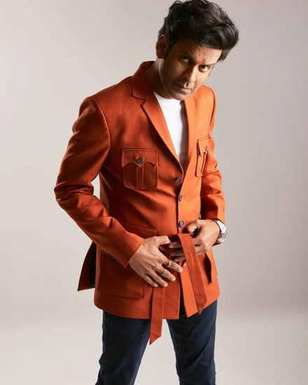sirf ek bandaa kaafi hai manoj bajpayee
