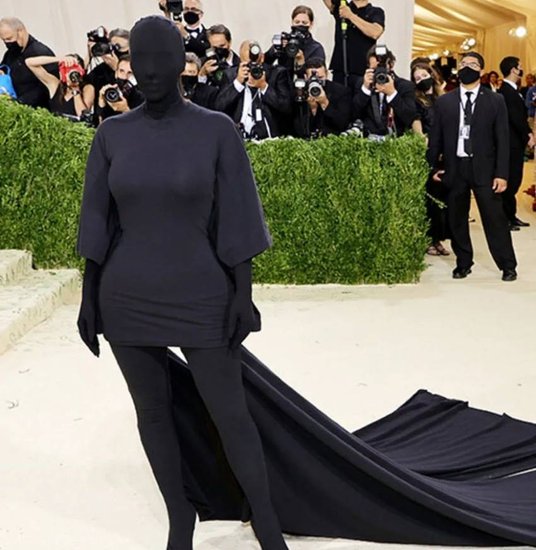 met gala live stream