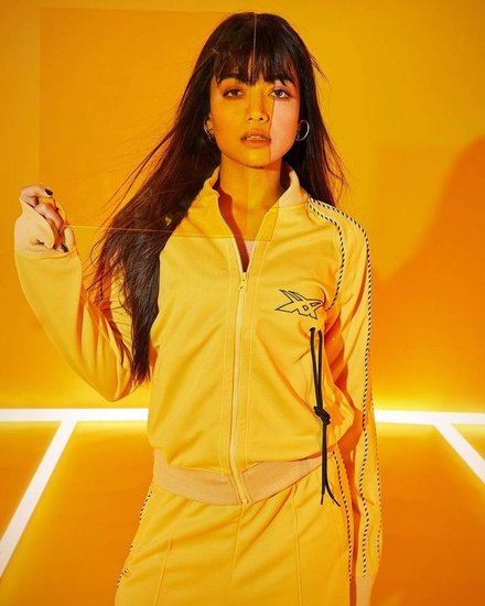 Rashmika Mandanna Lifestyle