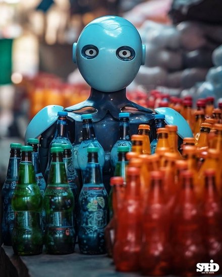 AI