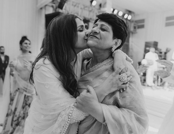 Shivang Chopra Instagram
