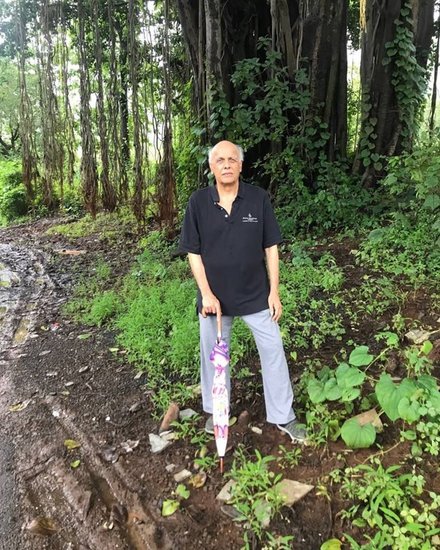 mahesh bhatt controversy