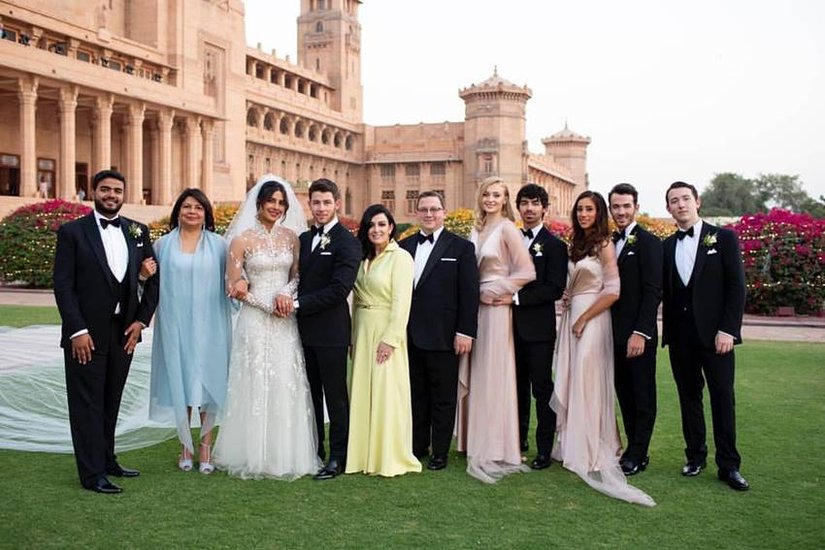 Priyanka Chopra Hindi News