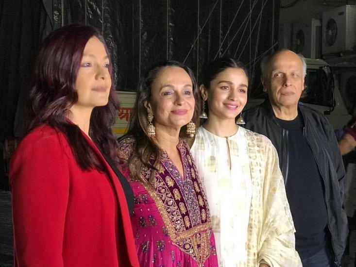 mahesh bhatt age now