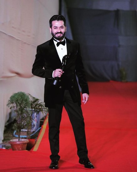 Aditya Dhar