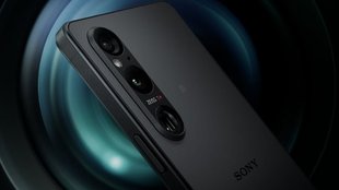 Sony | Sony Smartphone | Sony Xperia 1 V