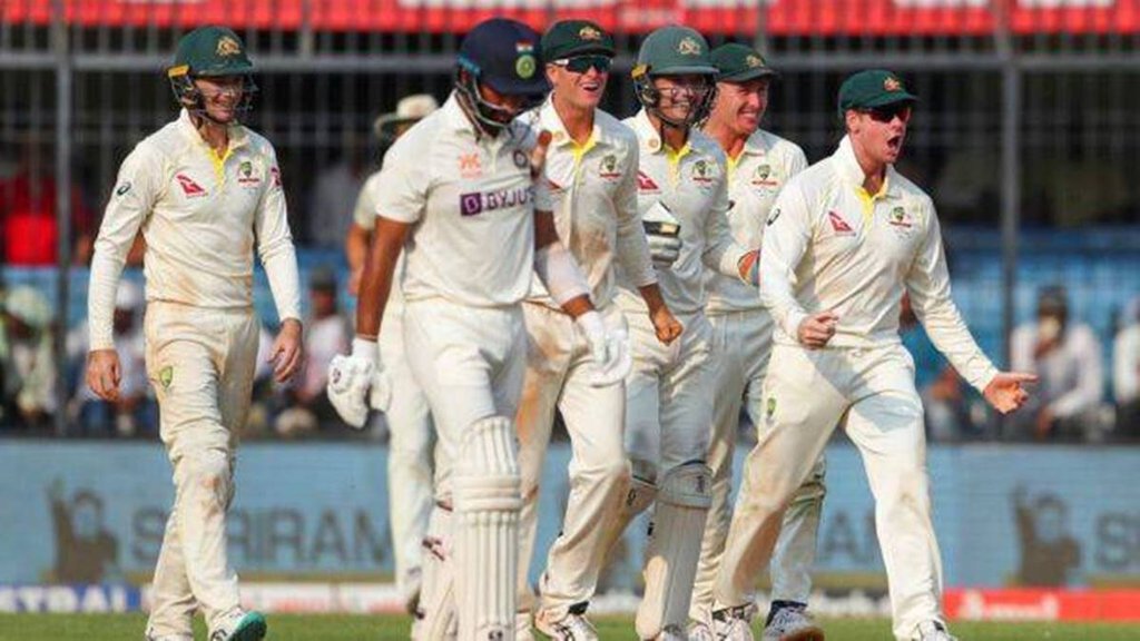WTC final | India vs Australia | Cheteshwar Pujara | Steve Smith | Sussex