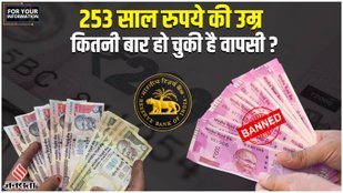 2000 Note Ban, 2000 note