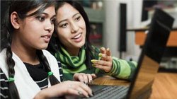 DSSSB Admit Card 2023: DSSSB परीक्षा के लिए जारी हुआ एडमिट कार्ड, ऐसे करें हासिल