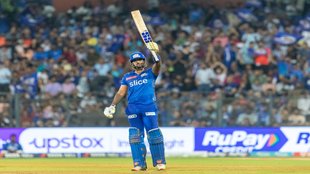 Suryakumar Yadav| MI vs GT| IPL 2023