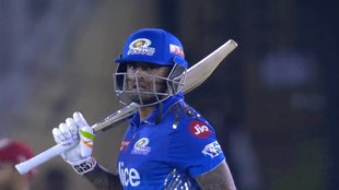Suryakumar Yadav PBKS vs MI Ipl 2023