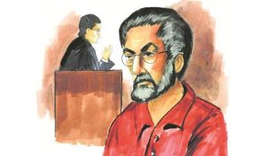 Mumbai Attack | Tahawwur Rana | US Court |