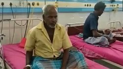 तमिलनाडु में जहरीली शराब पीने से अब तक 12 लोगों की मौत, एम. के स्टालिन सरकार को घेरने में जुटा विपक्ष