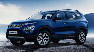 Tata Motors May Discount । Tata Motors Car Discount । May 2023 Tata Motors Discount