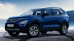 Tata Motors car discount: Altroz से लेकर Safari तक, मई में इन कारों पर तगड़ा डिस्काउंट दे रही है टाटा मोटर्स