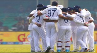 Team India| IND vs AUS| WTC Final