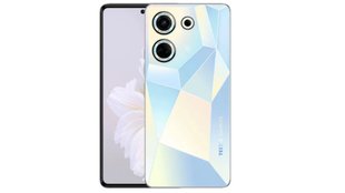 Tecno | Tecno Smartphone | Tecno Mobile