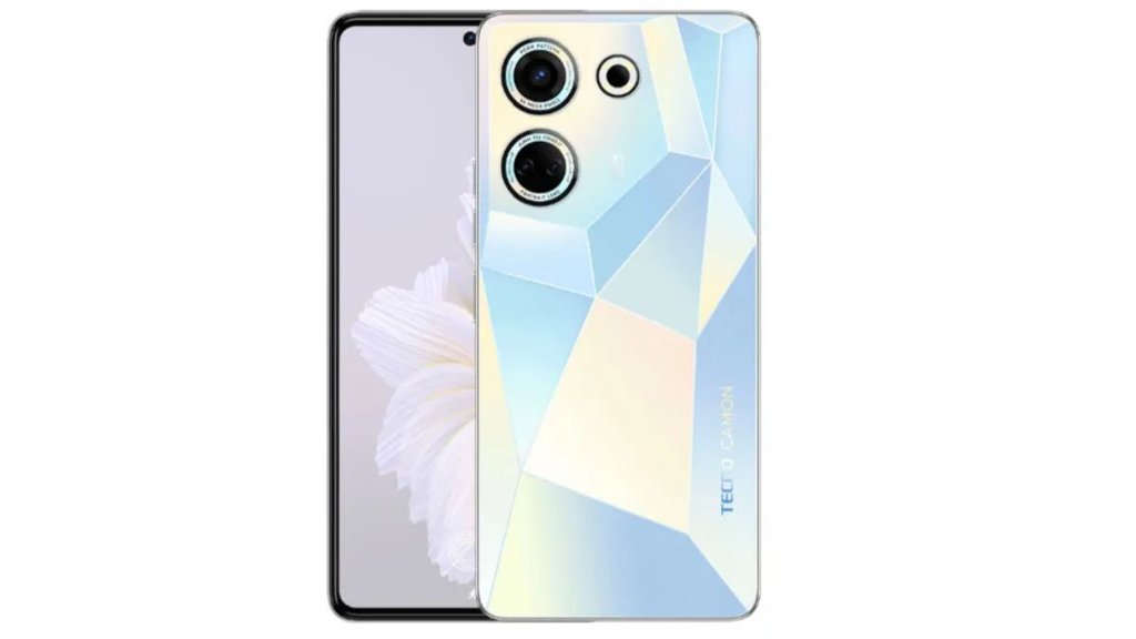 Tecno | Tecno Smartphone | Tecno Mobile