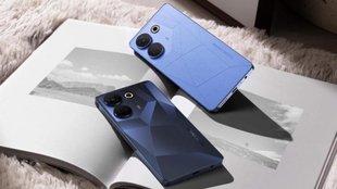 Tecno | Tecno Camon 20 Series | Tecno Camon